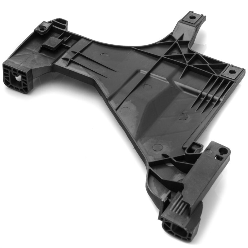 Ślizg Mocowanie Uchwyt Lampy Reflektora Prawy A4 B8 FL 2013-2017 8T0941454D