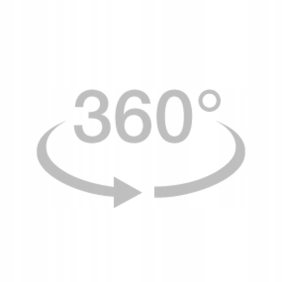 Osram C5W 5 W 6418ULT-02B 2 - obrazek 3