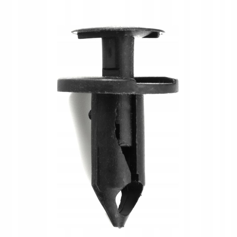 1X SPINKA KOŁEK NAKŁADKI ZDERZAKA FORD MONDEO MK3 MK4