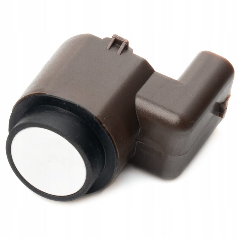 Czujnik Parkowania Cofania PDC VW Passat B6 B7 Audi A4 B8 Q5 Exeo 3C0919275