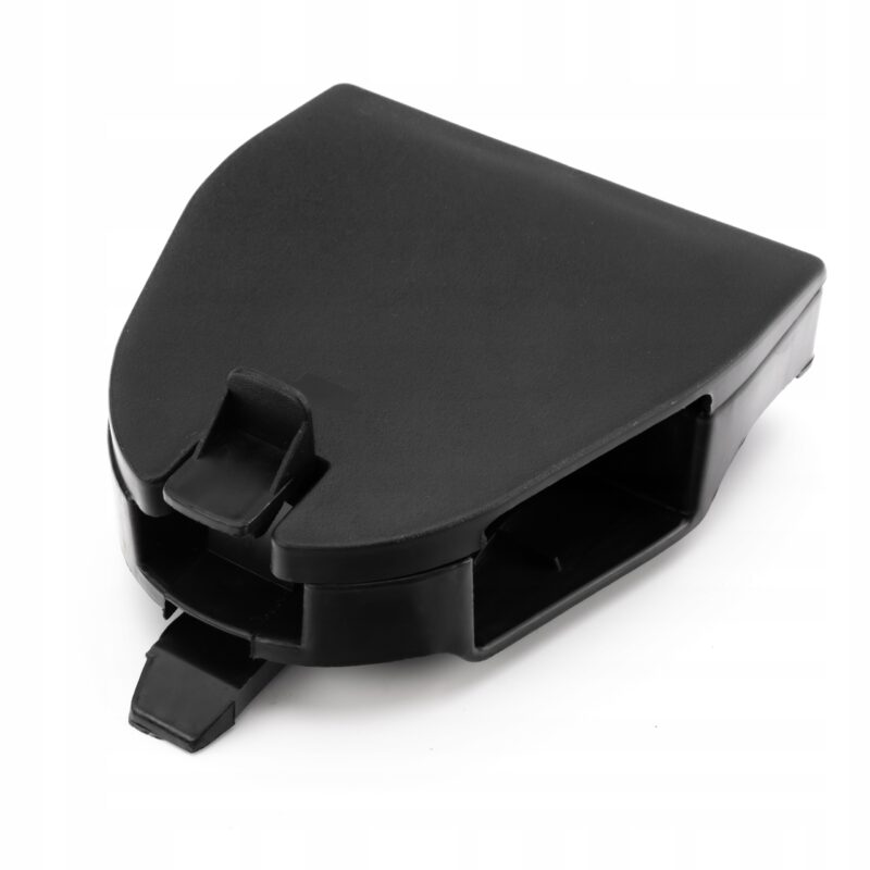 UCHWYT MOCOWANIE TRÓJKATA AUDI A3 A4 A5 A6 SEDAN