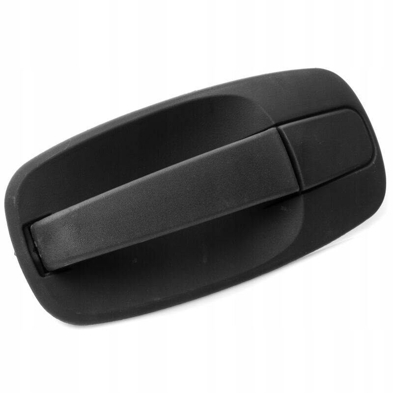 Klamka Drzwi Bocznych Przesuwnych Renault Trafic II Vivaro Primastar 01-14