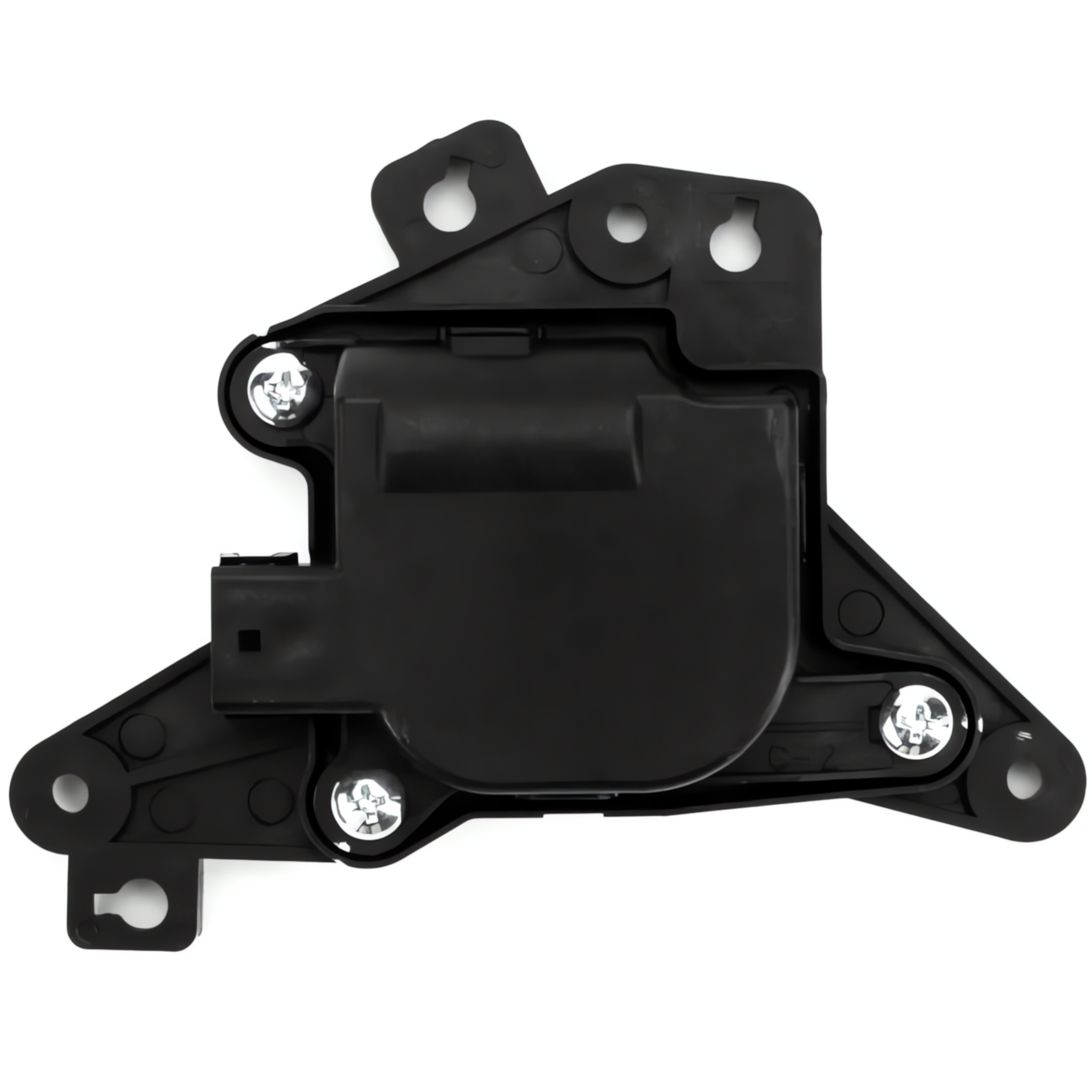 H604-0305 SIŁOWNIK REGULACJI TEMPERATURY Hyundai Elantra 2008-07 97159-1H000, 97159-2H000 - obrazek 3