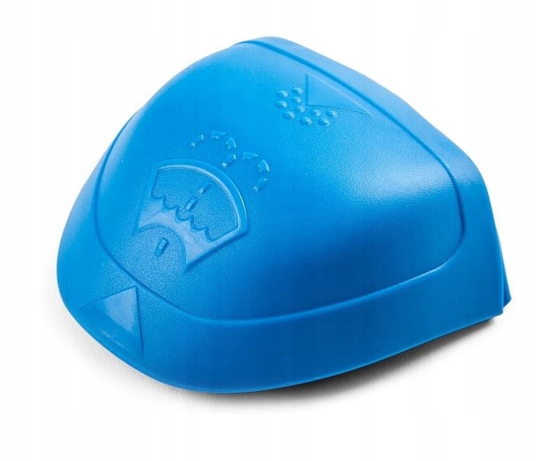 LEJEK ZAŚLEPKA ZBIORNIKA SPRYSKIWACZA SZYBY DO VW