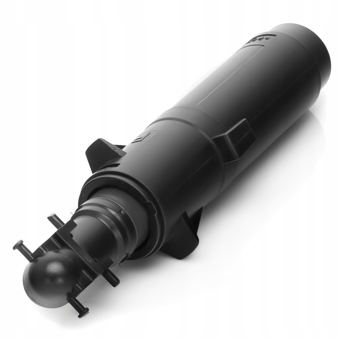 Dysza Spryskiwacz Reflektora Prawy BMW X5 F15 X6 F16 61677292658 - obrazek 2