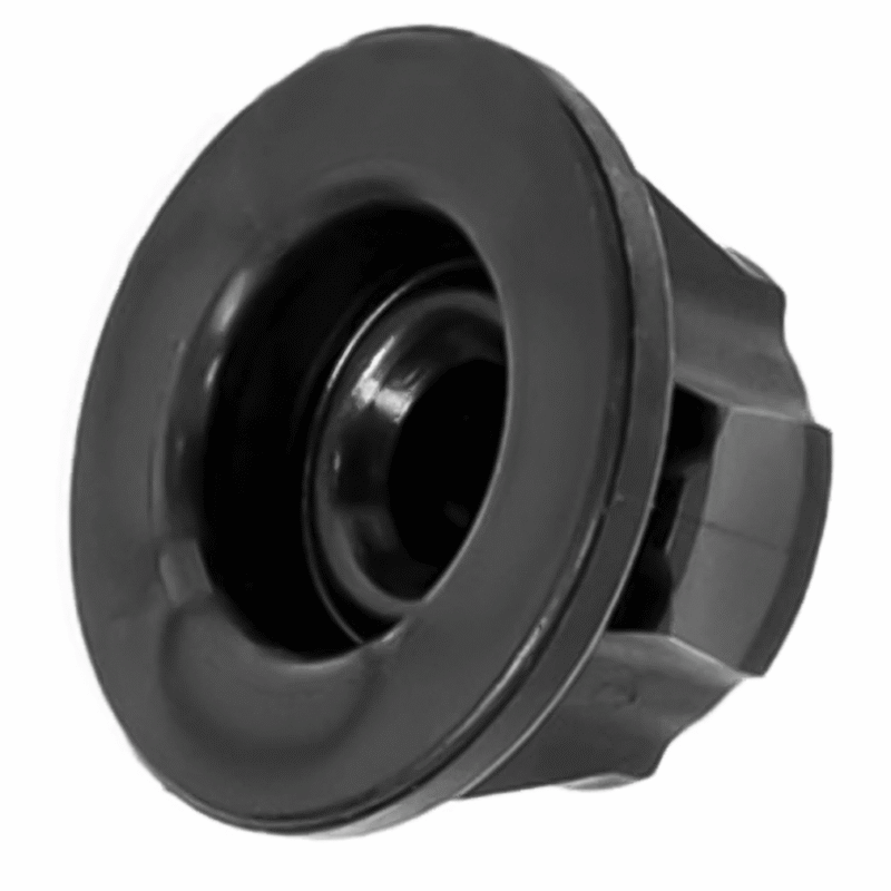 UCHWYT MOCOWANIE POKRYWY OSŁONY SILNIKA MERCEDES