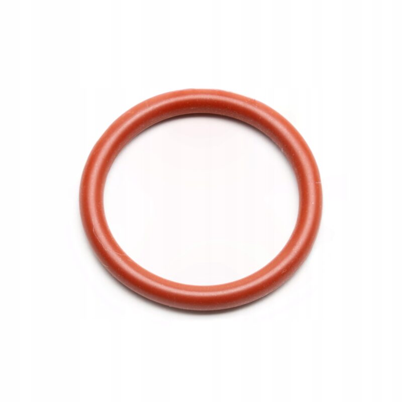 USZCZELKA CZUJNIKA POZIOMU OLEJU OPEL INSIGNIA