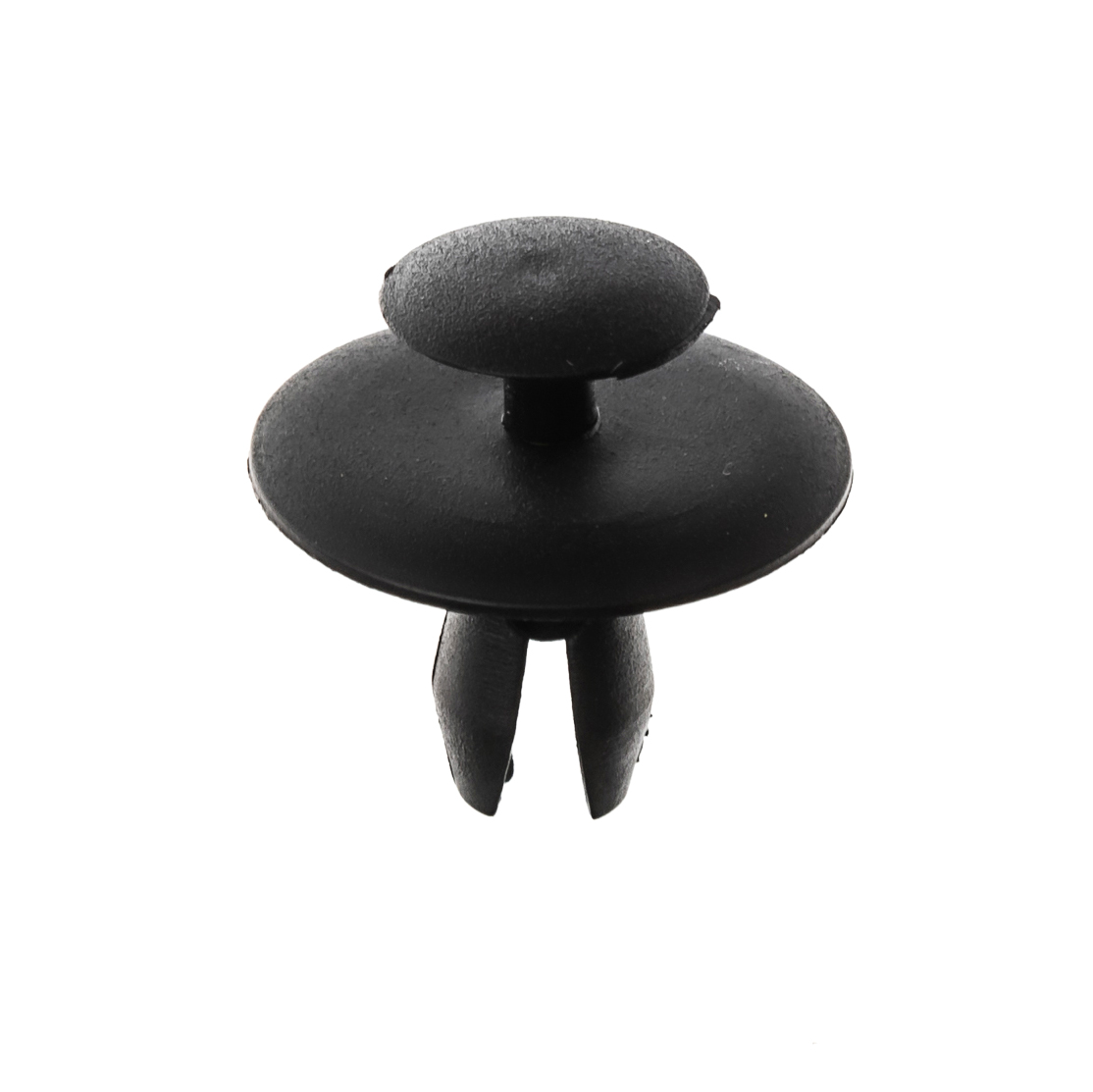 10x SPINKA KOŁEK CITROEN PEUGEOT 206 207 307 607 - obrazek 2