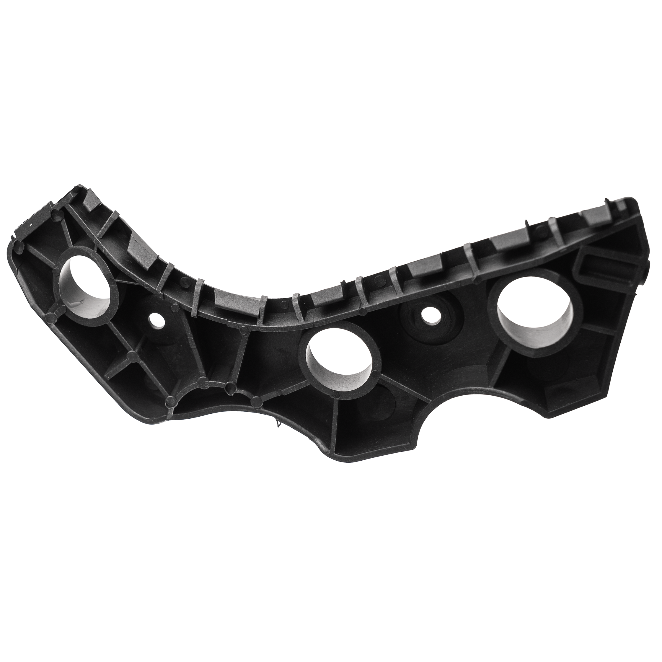 Mocowanie Zderzaka VW Passat CC Lewy B7 2011-14 GKL292425 3C8807183C - obrazek 2