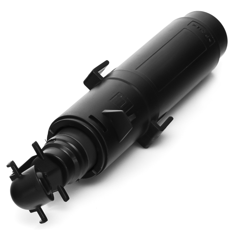 Dysza Spryskiwacz Reflektora Lewy BMW X5 F15 X6 F16 61677292657