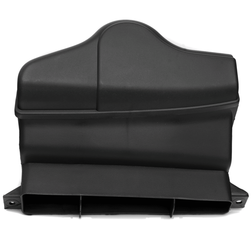 WLOT KANAŁ KIEROWNICA POWIETRZA SKODA AUDI A3 1.6 BENZYNA 1K0805971C