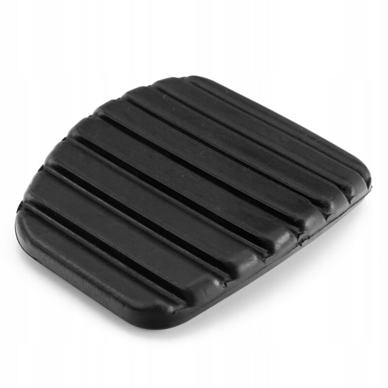 8916 NAKŁADKA NA PEDAŁ HAMULCA RENAULT TRAFIC II MASTER