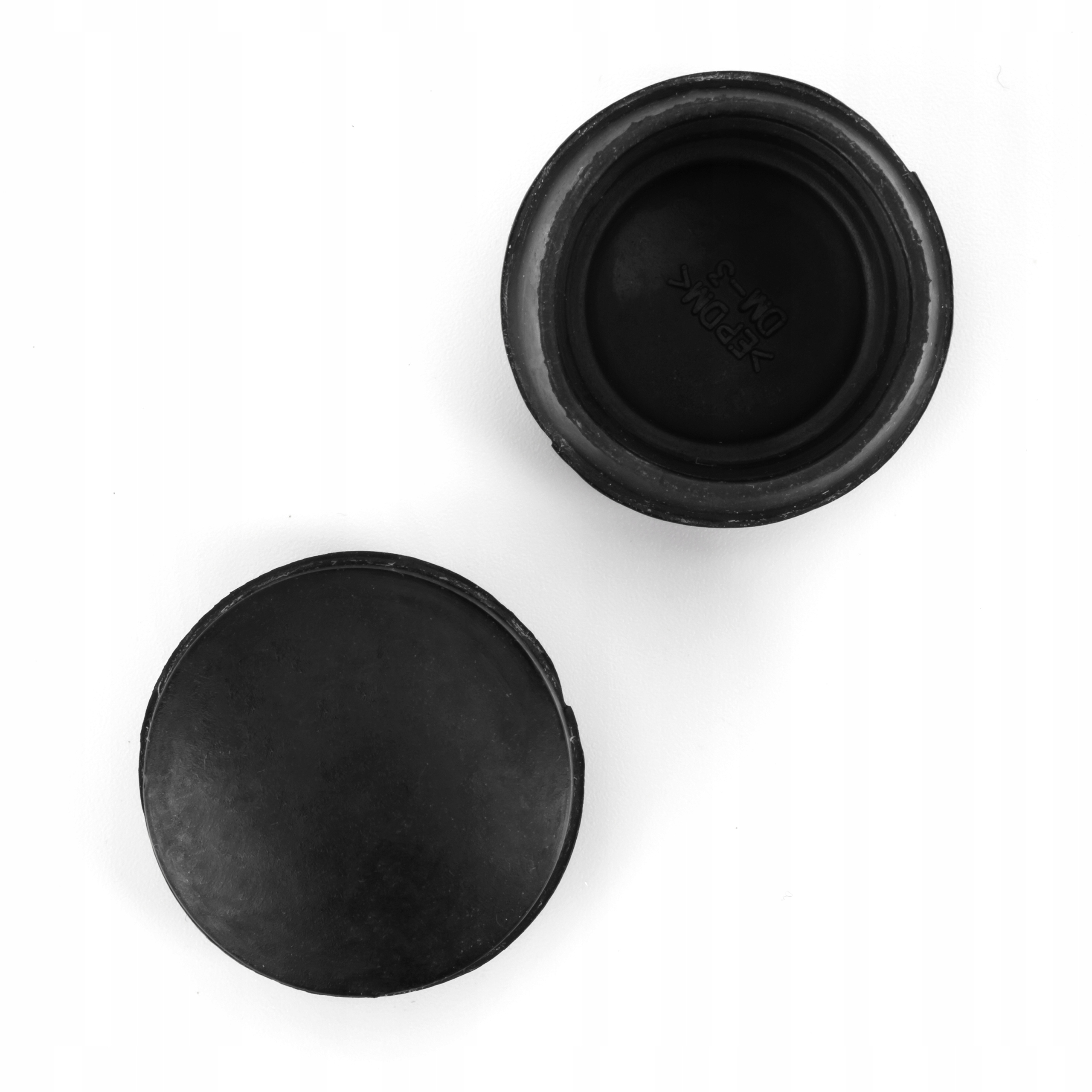 ZAŚLEPKA NAKŁADKA ŚRUBY WYCIERACZKI DO HYUNDAI KIA - obrazek 2