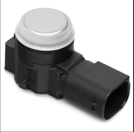 PDC CZUJNIK PARKOWANIA COFANIA PEUGEOT 508 2014+ PSA 9800210677