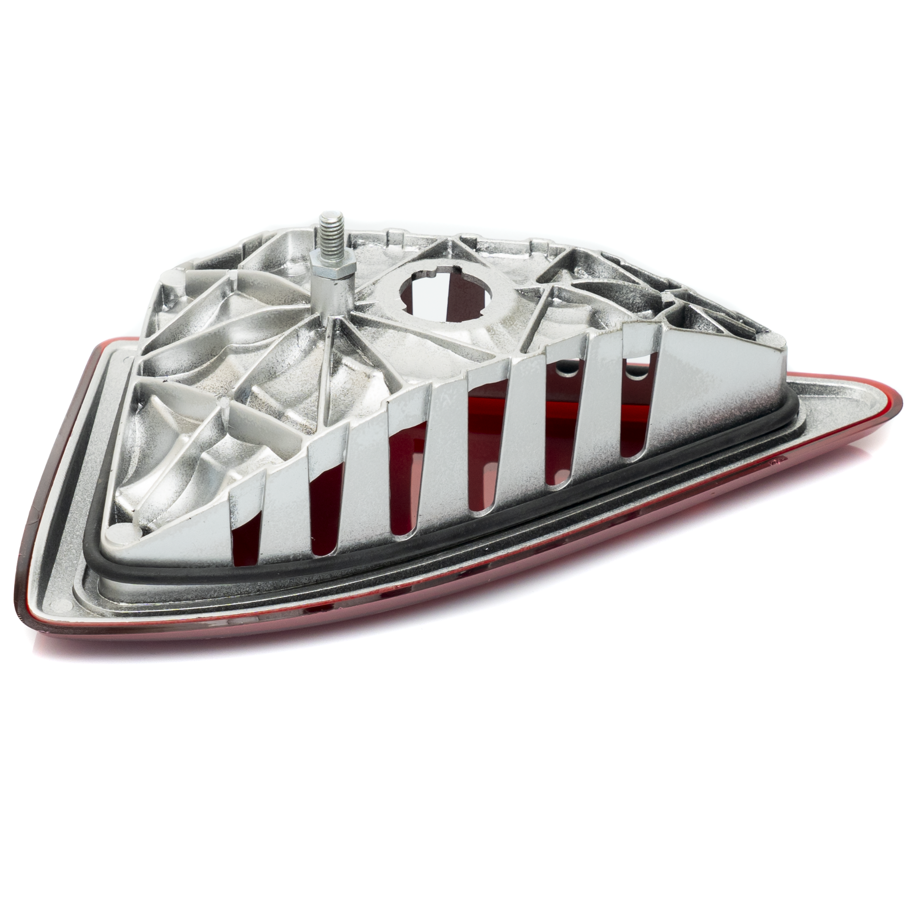 5412 LAMPA ŚWIATŁO STOPU RENAULT MASTER III OPEL MOVANO - obrazek 3