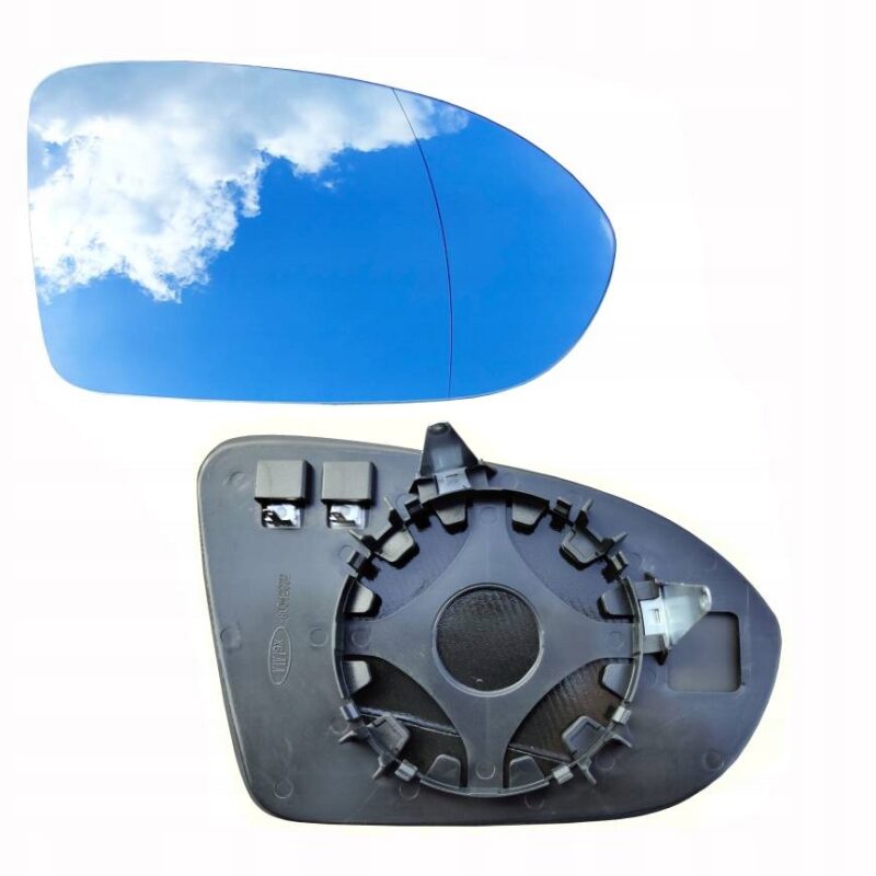 Wkład Lusterka Prawy Do Opel Insignia B 2017- Szkło Prawe Grzane Elektryczn