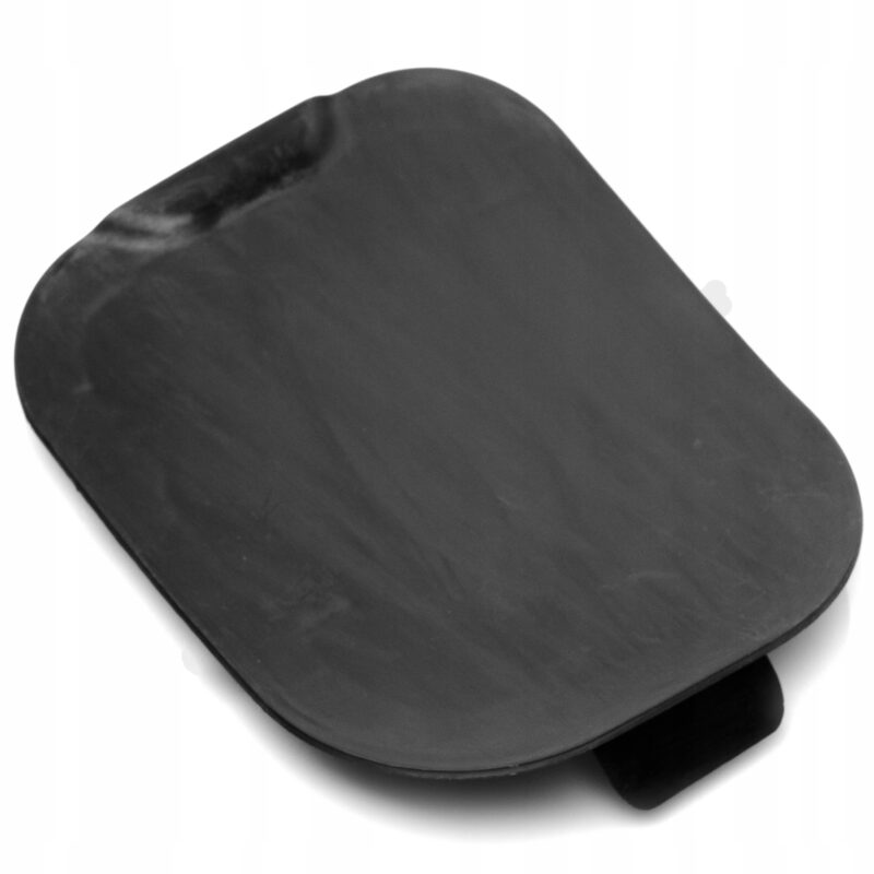 Zaślepka W Nadkole Lewa Prawa Pokrywa VW Passat B8 2014-2023 3G0805777A