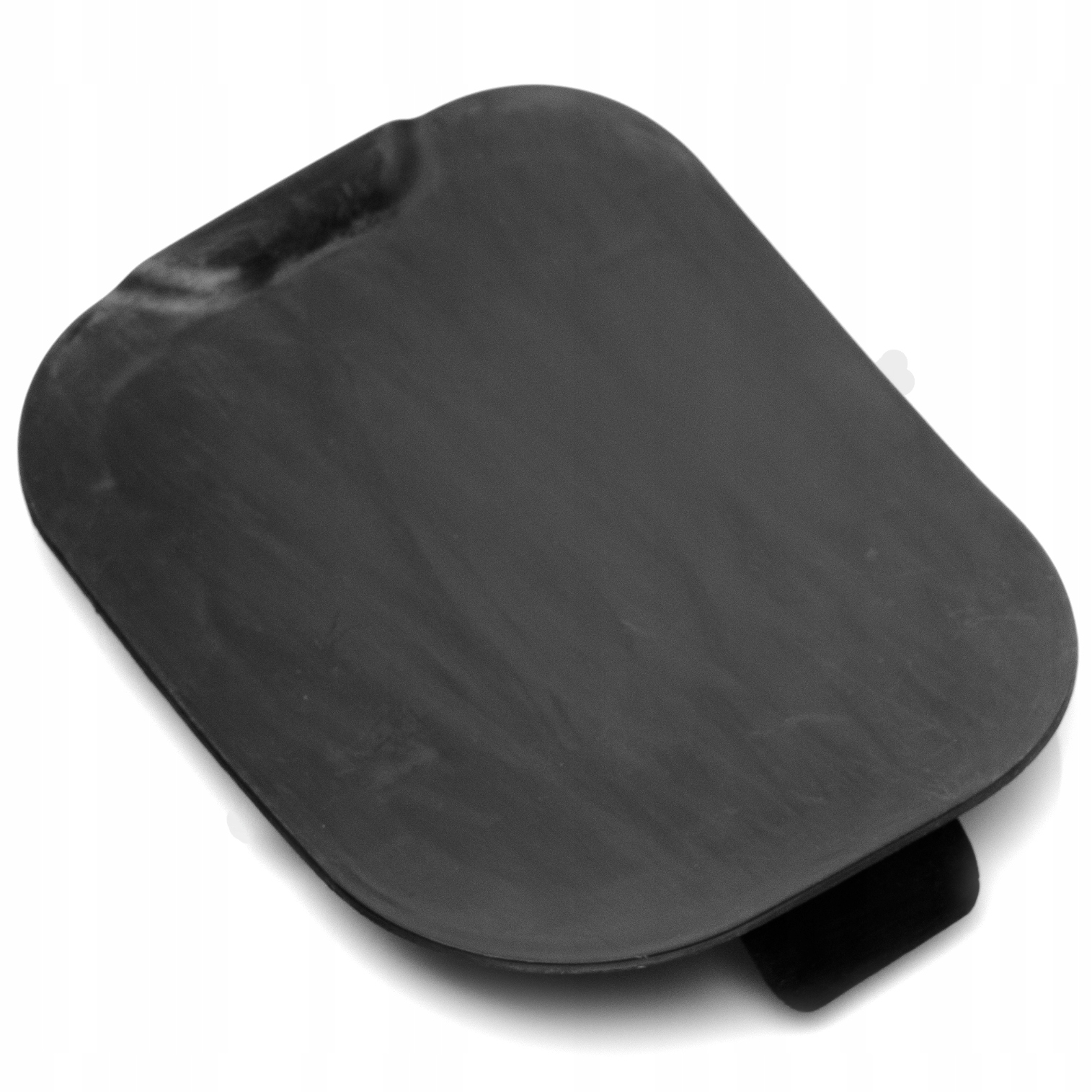 Zaślepka W Nadkole Lewa Prawa Pokrywa VW Passat B8 2014-2023 3G0805777A