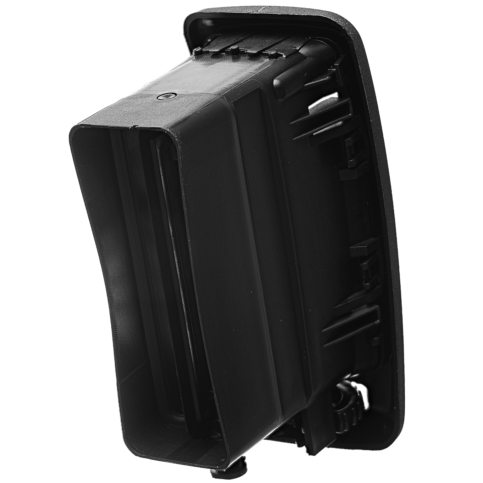 Kratka Nawiewu Wentylacji Nadmuchu Do Opel Vivaro Renault Trafic 2001-2014 - obrazek 2