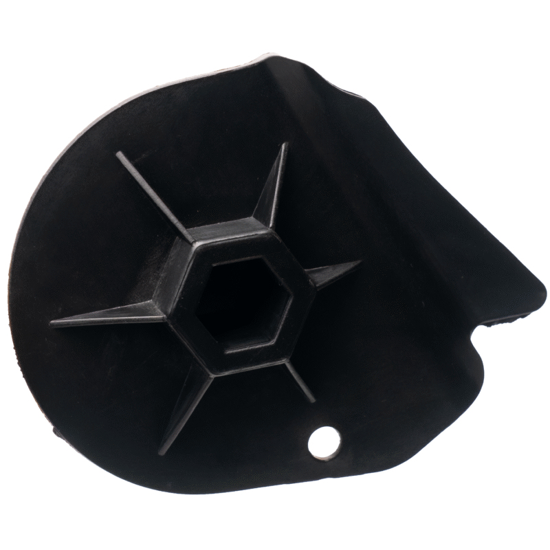 Prawy Uchwyt Podnośnika Audi A3 8V 2013-2016 8V0802846