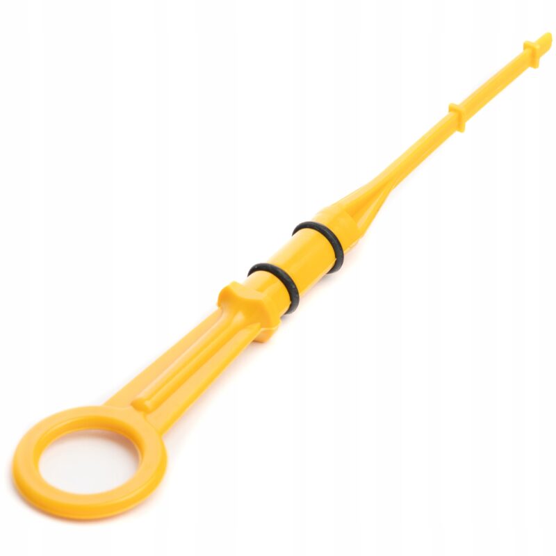 Bagnet Miarka Oleju Renault Megane Laguna 1.6 16V 8200141457 - 7700107188