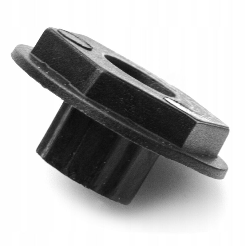 Adapter Reflektora Lampy VW Passat Caddy Touran Sharan Scirocco 1K8941297