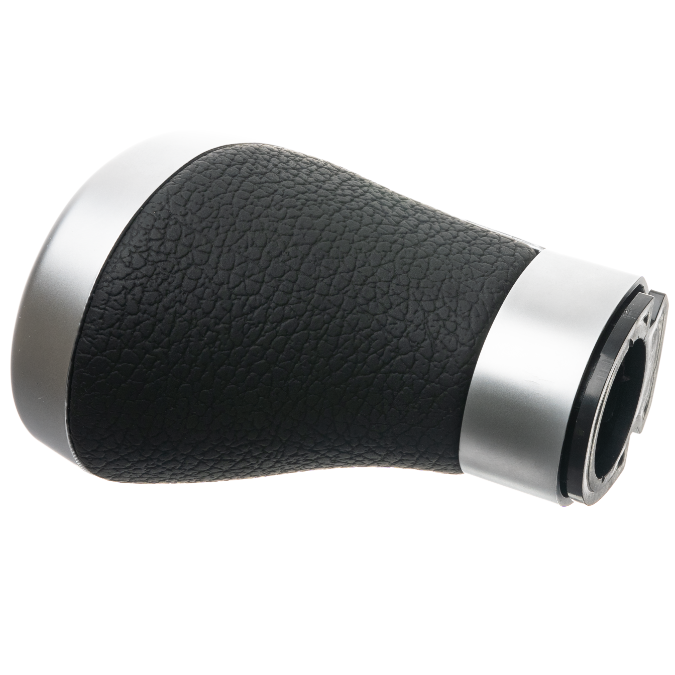 Gałka Dźwignia Zmiany Biegów Do Samochodu BMW E81 E82 E87 E88 E90 E91 E92 - obrazek 2