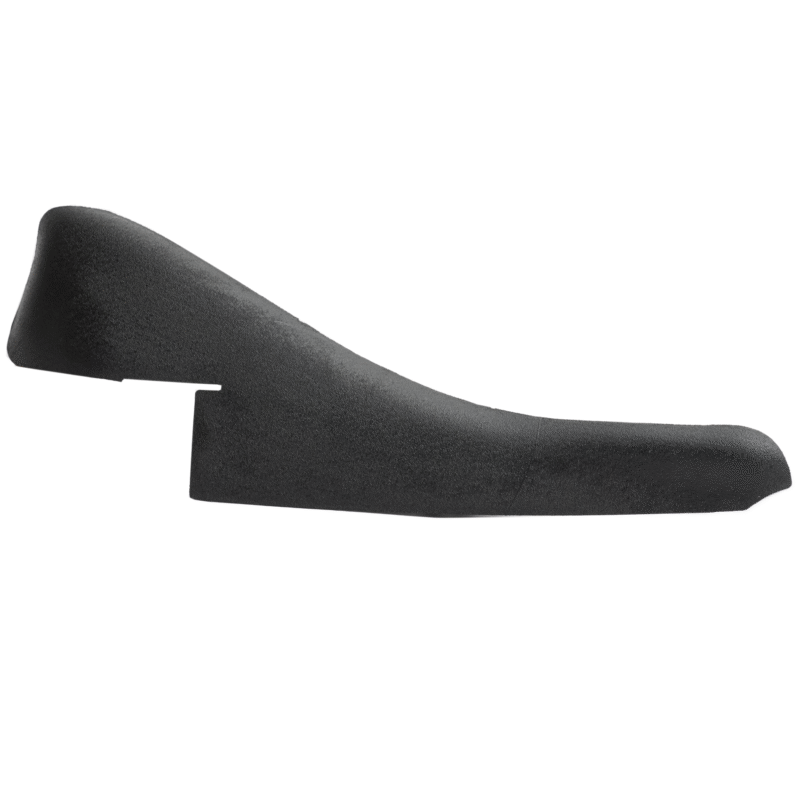 Nakładka Osłona Podszybia Lewa Renault Master III Movano B 2010- 668110012R