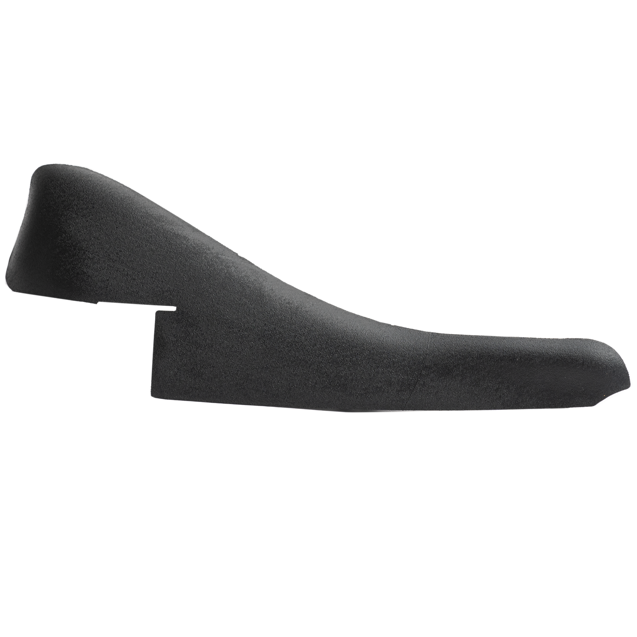 Nakładka Osłona Podszybia Lewa Renault Master III Movano B 2010- 668110012R