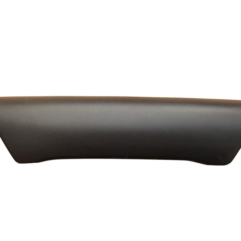 UCHWYT DRZWI LEWY PRAWY VW T5 03-2014 RACZKA VAT