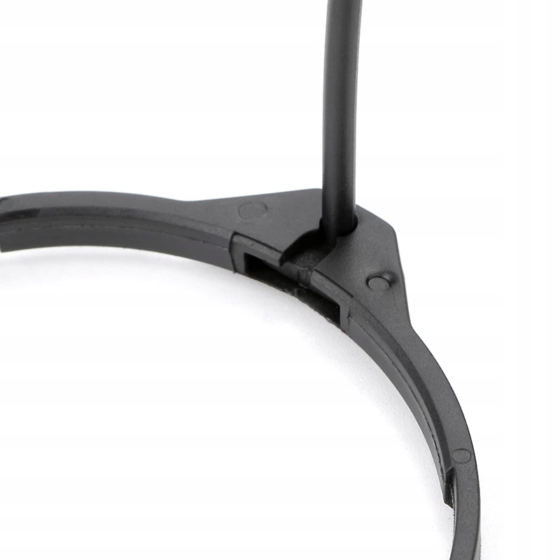 LINKA DO KORKA PALIWA HONDA CR-V CIVIC ACCORD HR-V - obrazek 4