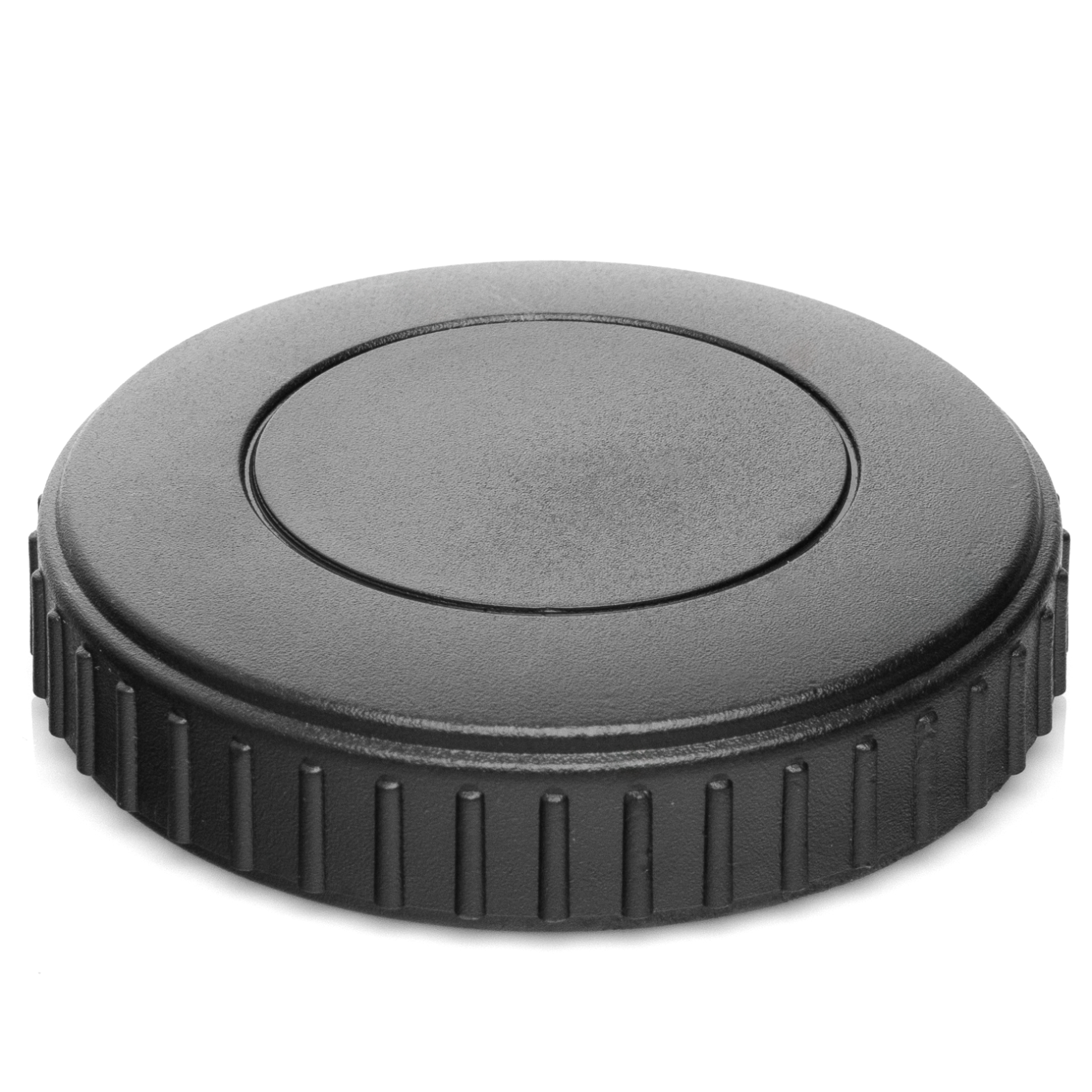 POKRETŁO REGULACJI FOTELA PASSAT B6 GOLF V 03-11 1J0881671H 9B9 - obrazek 3