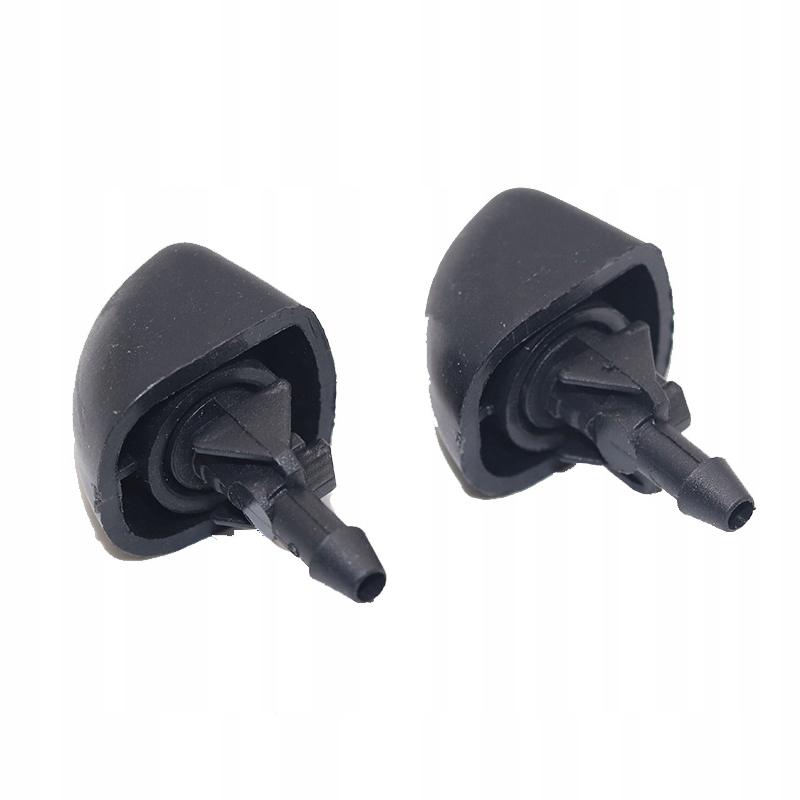 1x DYSZA SPRYSKIWACZ SZYBY VIVARO TRAFIC II LAGUNA - obrazek 3