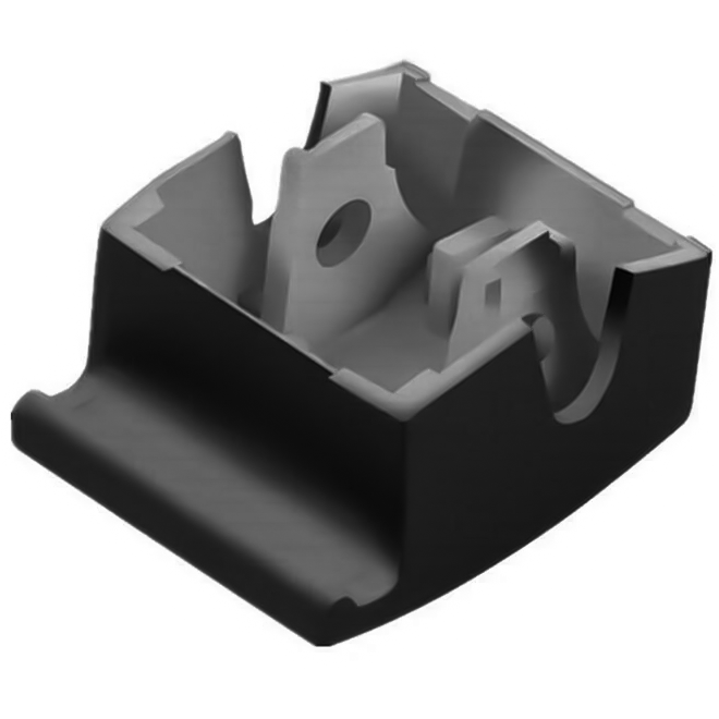 2864 PRZYCISK PRZEŁĄCZNIK SZYBY OPEL ASTRA H 3 ZAFIRA B - obrazek 2