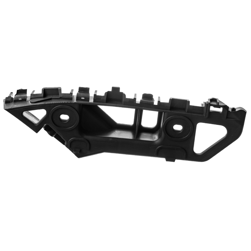 Mocowanie Ślizg Uchwyt Zderzaka Lewy VW Caddy 2011-2015 2K5807183