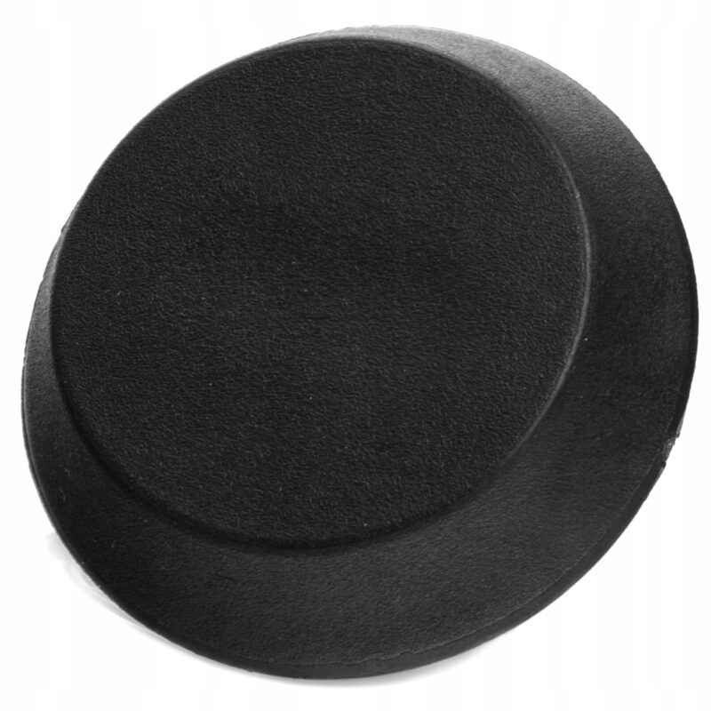 ZAŚLEPKA KOREK PODSTAWKA PODNOŚNIK LEWAREK DO BMW E30 E36 90-98 51711960752