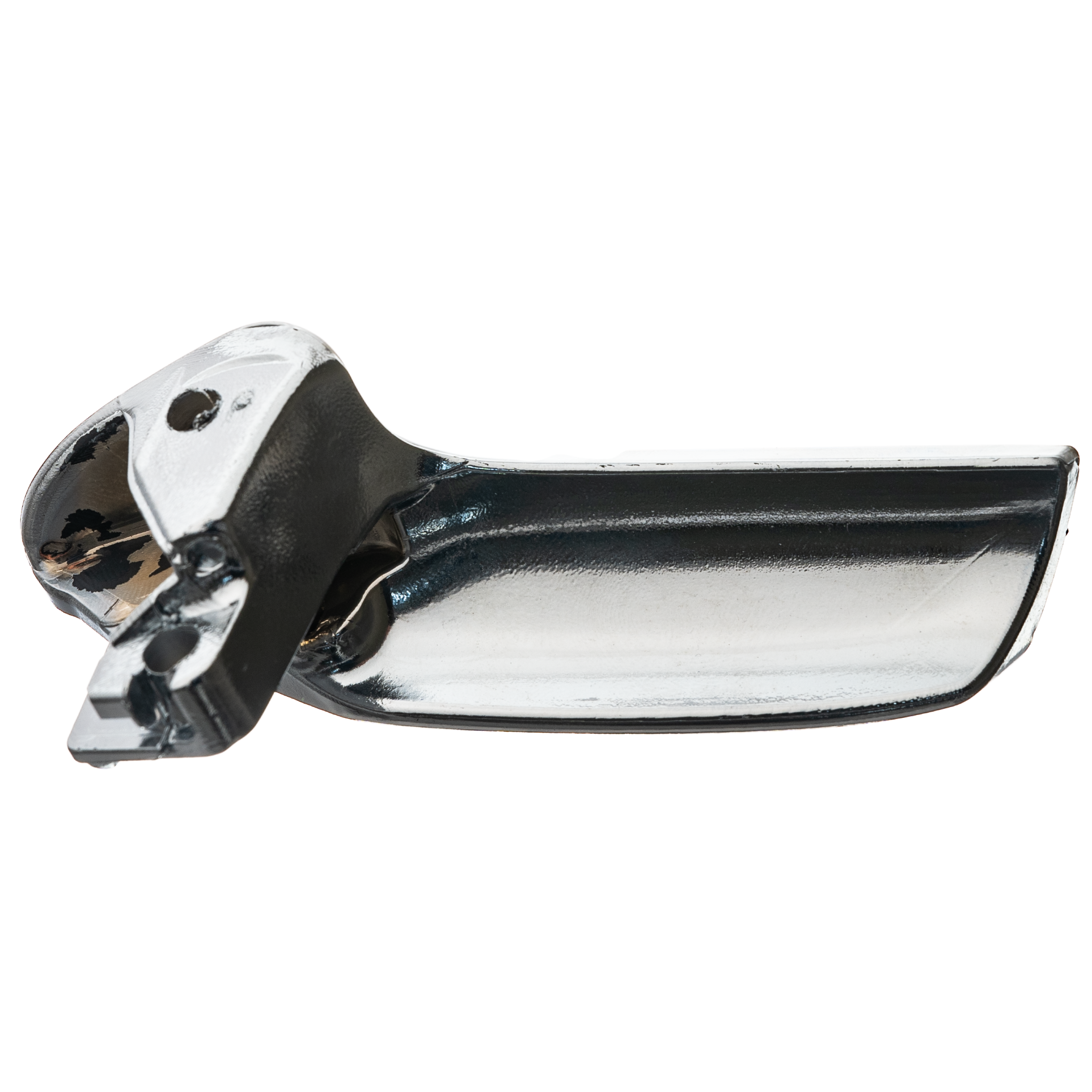 Klamka Wewnętrzna Drzwi Przednich Tylnich Prawa Seat Ibiza 09-11 6J1837114 - obrazek 2