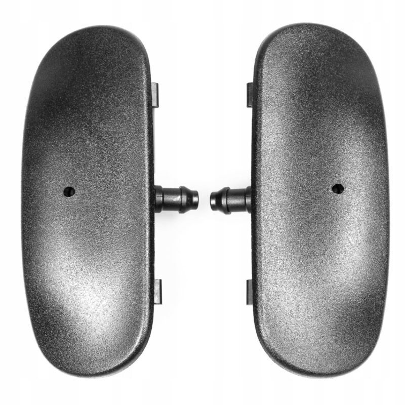 SPRYSKIWACZE MGŁOWE AUDI A4 B6 B7 B8 A6 C6 A8 Q5