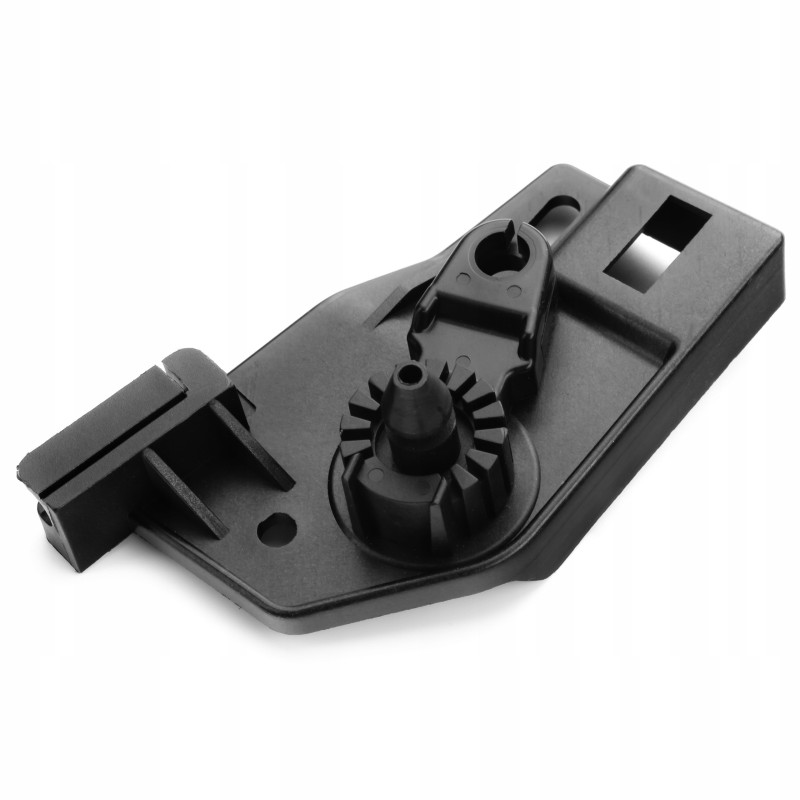 UCHWYT OTWIERANIA MASKI ROOMSTER SUPERB II YETI - obrazek 4