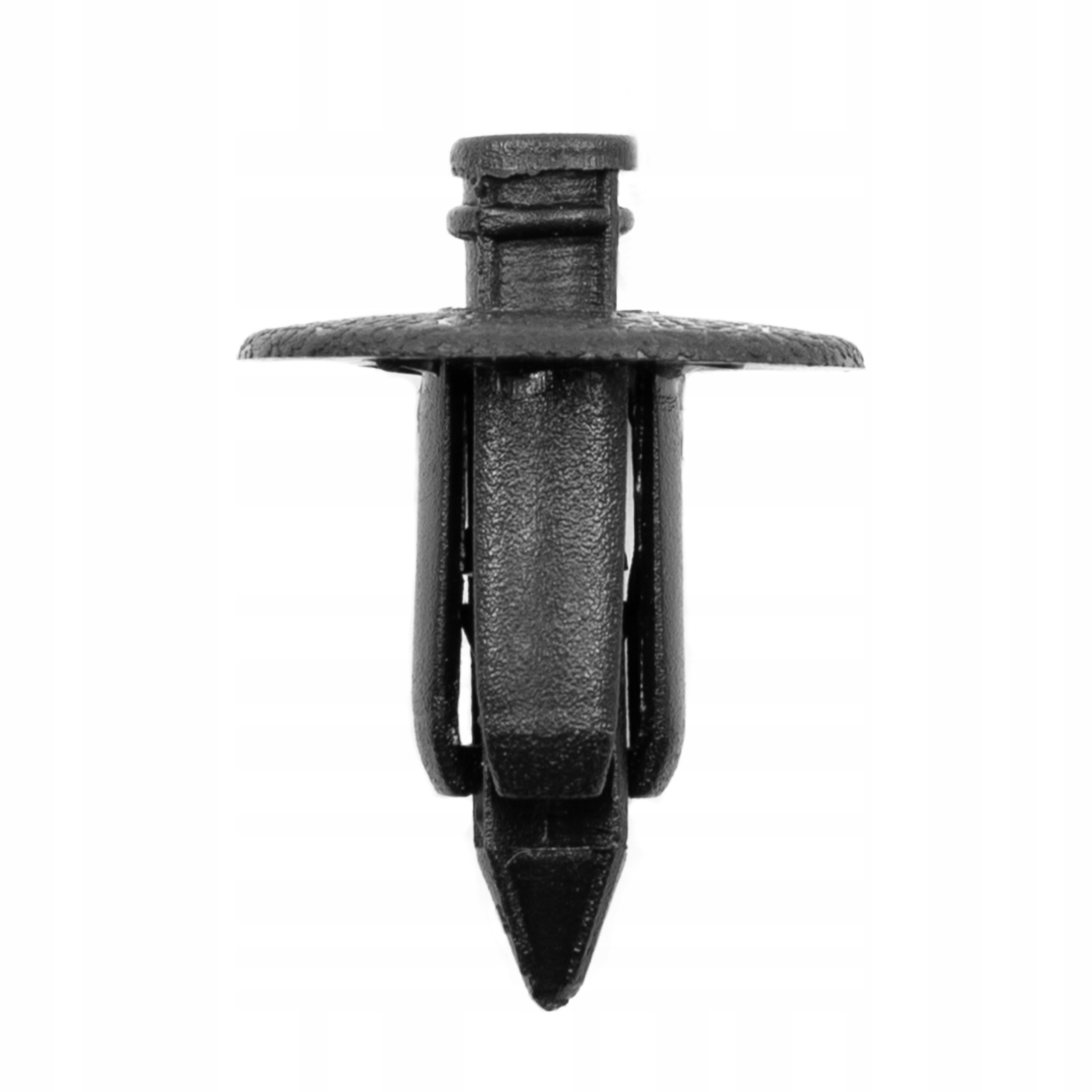 20x SPINKA KOŁEK ZDERZAK NADKOLE DO SUZUKI VITARA - obrazek 3