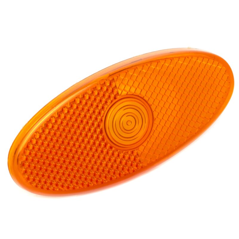 Lampka Obrysowa Obrysówka Lewa Prawa Renault Master III Movano B 261B00001R