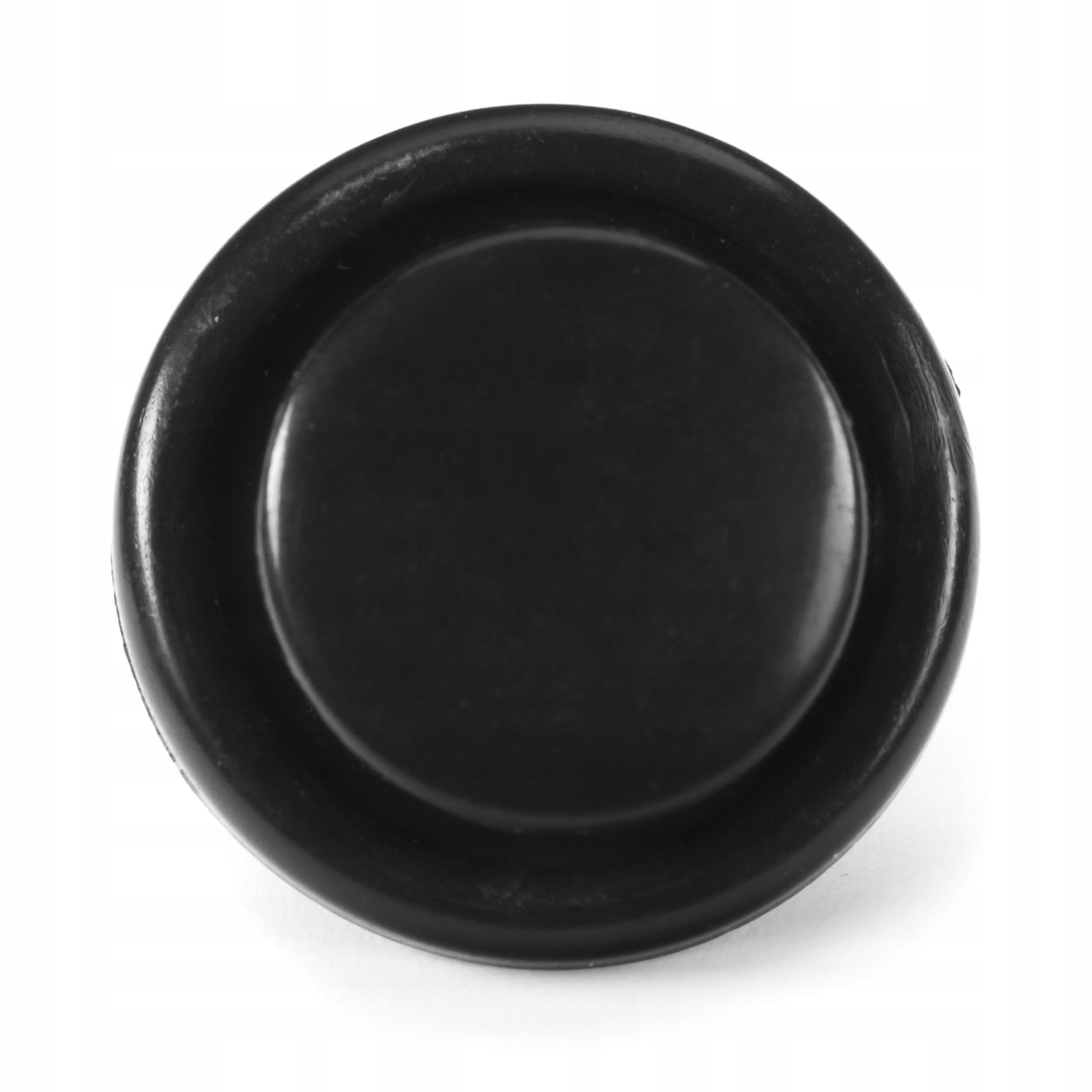 1x SPINKA KOŁEK NADKOLA OSŁONY TOYOTA LEXUS 7mm - obrazek 3