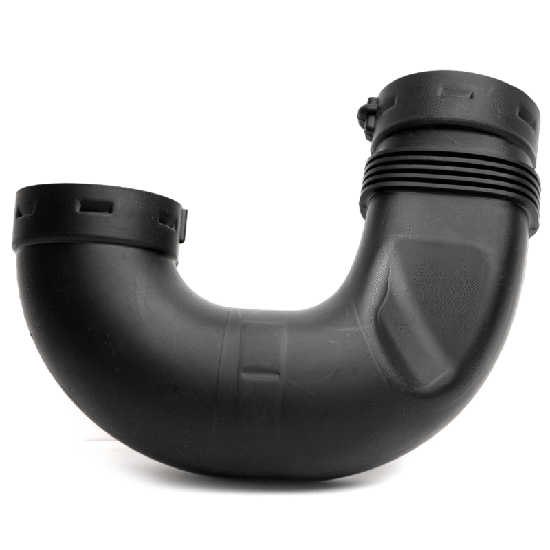 RURA WLOT POWIETRZA VW PASSAT B6 B7 GOLF V VI VII