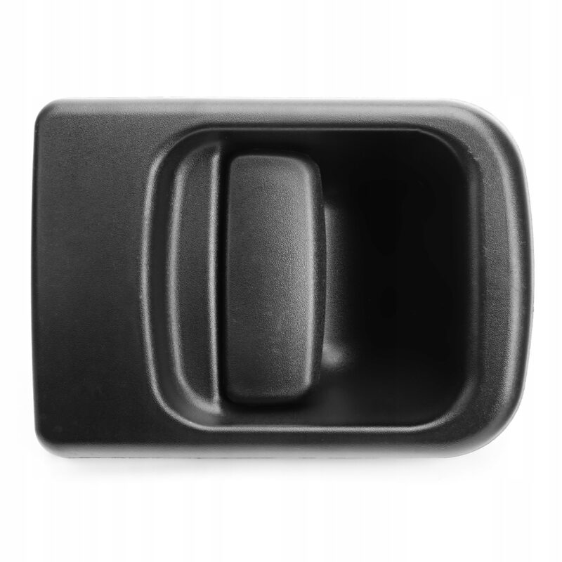 KLAMKA DRZWI TYŁ RENAULT MASTER OPEL MOVANO