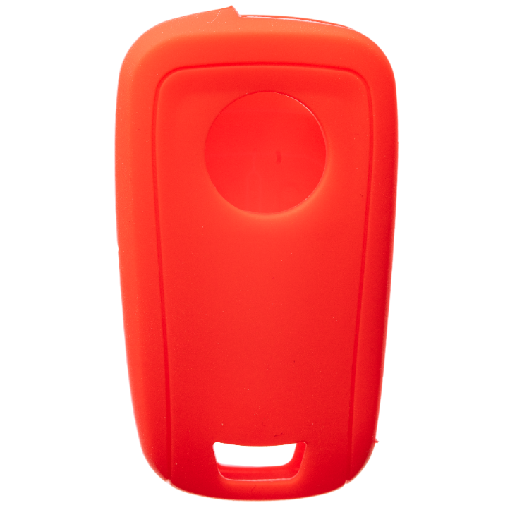 ETUI OBUDOWA NA KLUCZYK OPEL INSIGNIA ASTRA ZAFIRA - obrazek 2