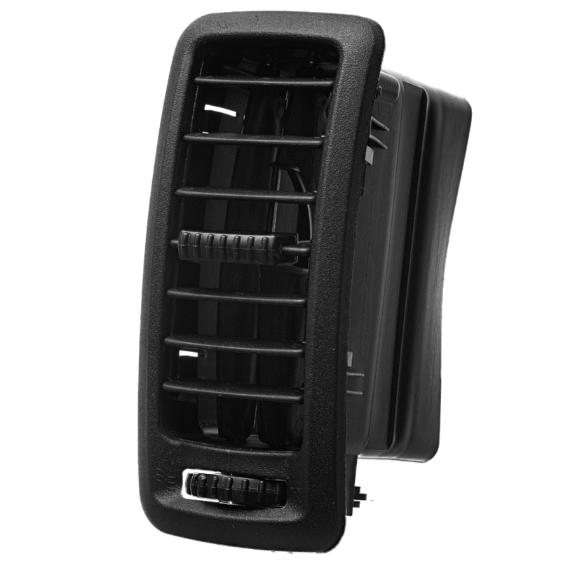 Kratka Nawiewu Wentylacji Nadmuchu Do Opel Vivaro Renault Trafic 2001-2014