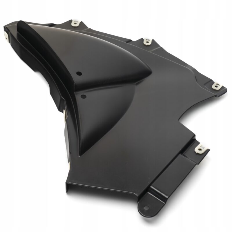 Osłona Osłonka Wnęki Koła Dolna Prawa Przednia do Bmw 3 G20 G21 2019 -