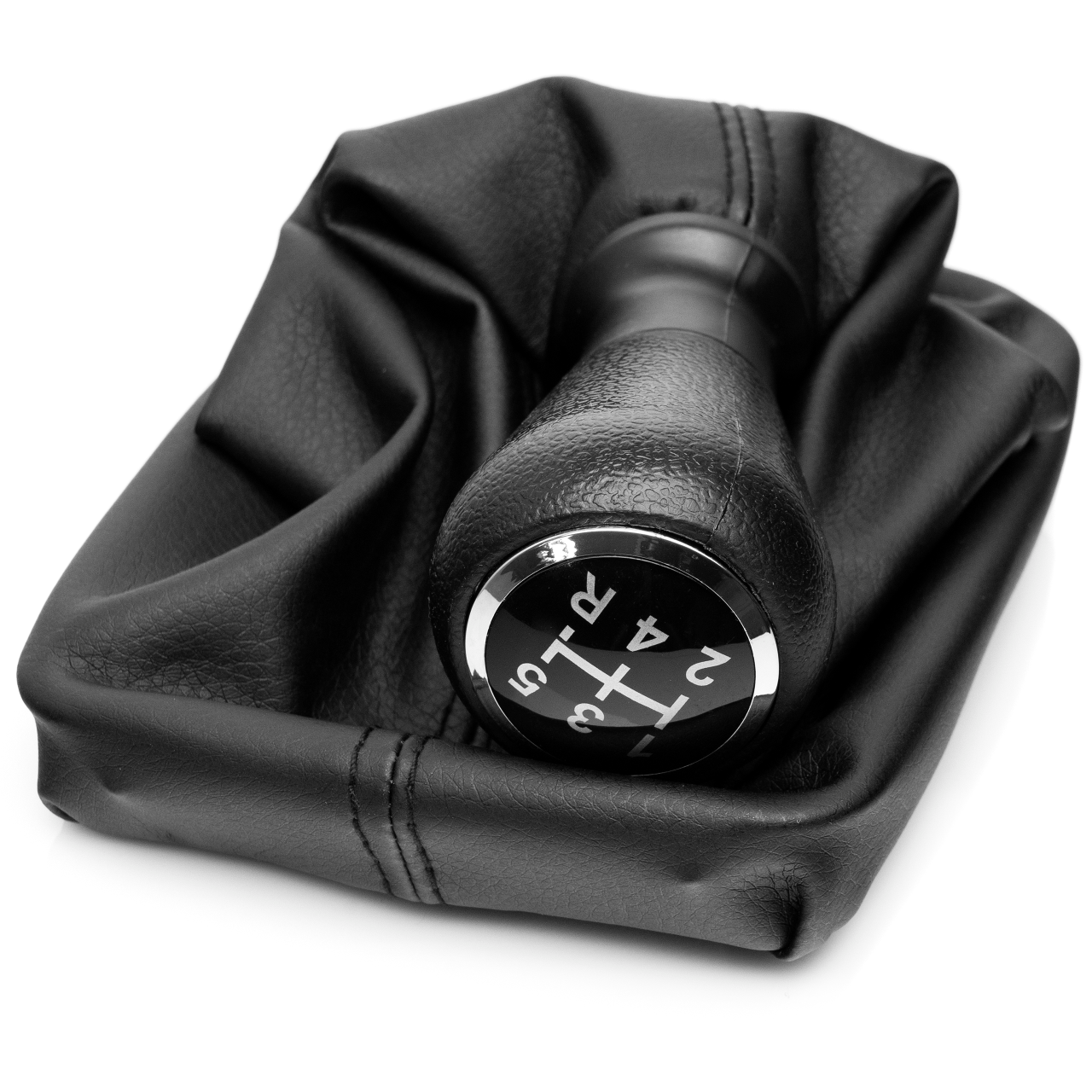 GAŁKA ZMIANY BIEGÓW MIESZEK do Peugeot 206 406