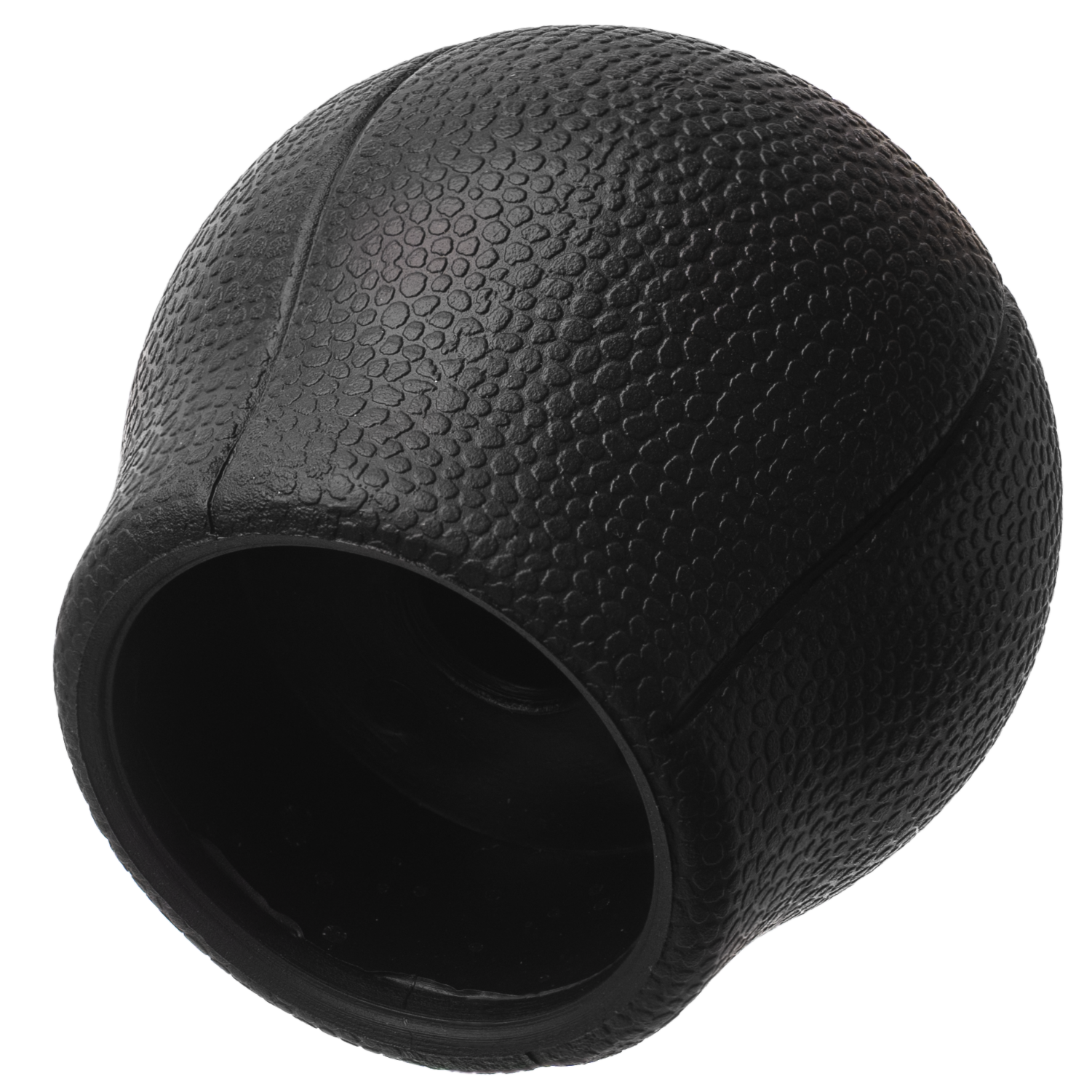 Gałka Dźwignia Zmiany Biegów Opel Astra G Corsa B Meriva A Zafira A Combo - obrazek 3