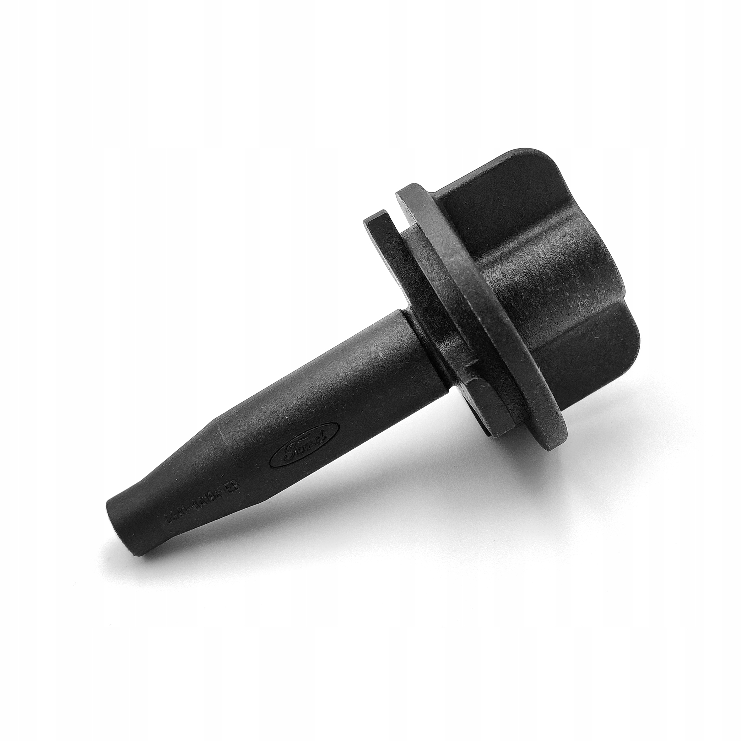 MOCOWANIE CHŁODNICY GALAXY MK3 2006-2014 S-MAX - obrazek 3